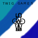 twig Games