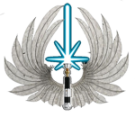 The Jedi Order Of The Rebellion