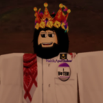 Habib_ApaKhabar Official