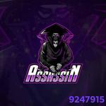 Assasin Shooters