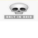 Into ohio