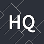 Jacky HQ (Roleplay Group)