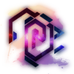 Drump's Scripters