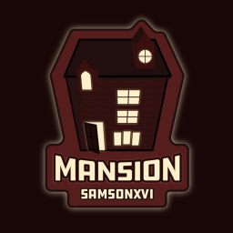 Mansion icon