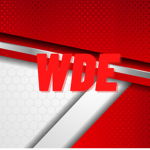 The We Do Everything Club