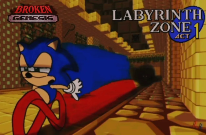 Thumbnail removed
