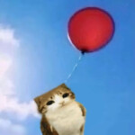 Tower of Hell [Playtesting]