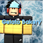 Gelato'