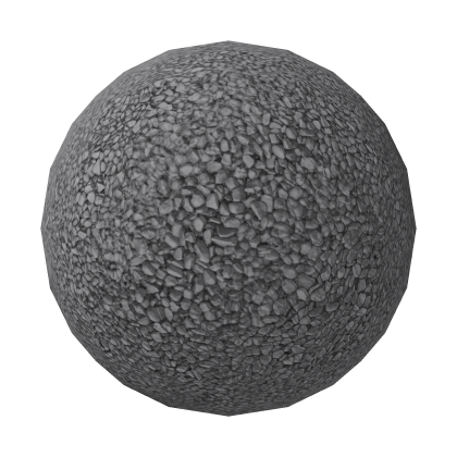 Rock Floor PBR