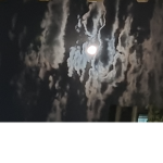 Dghfjnh