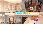 Irines bloxburg builds!|BLOXBURG BUILD COMMISSIONS