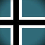 Swedland
