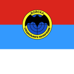 not Spetsnaz definitely Viet Cong