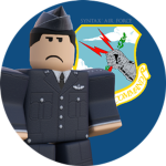Strategic Air Command 1940s