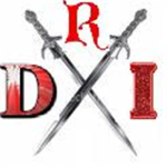 R.D.I. ( Robloxian Defence Industry )