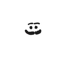 SUPER hard obby
