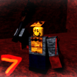 MON OF 7 WOODS