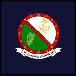 [EIRE] an tSeirbhís Chabhlaighᅠᅠ