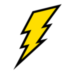 Electrify Game's