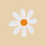 Flowers :D!
