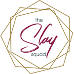 The slay squad12