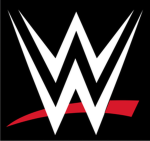 Wwe biggest fans