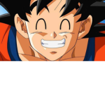 Son..Goku