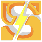 SuperLightning YT Gaming