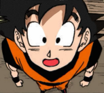 BP STUDIO GAMES