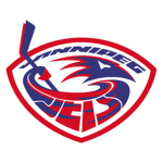PGHL Winnipeg Jets