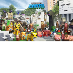 Minecraft crazy group22222222222222222222222222222