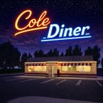 Cole's Diner
