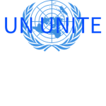 UN unite