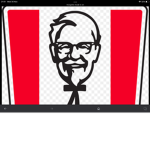 KFC_SQUAD!!!