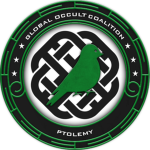 [GOC] :: PTOLEMY Division