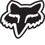 Fox Designs Co.