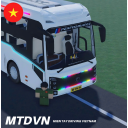 Miền Tây Driving VietNam