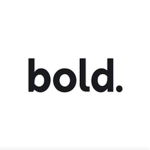 Bold Text