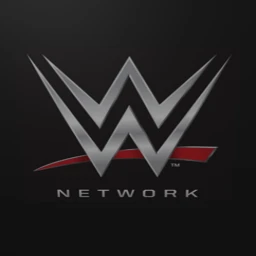 WWE Arena icon