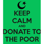 Donation Center team