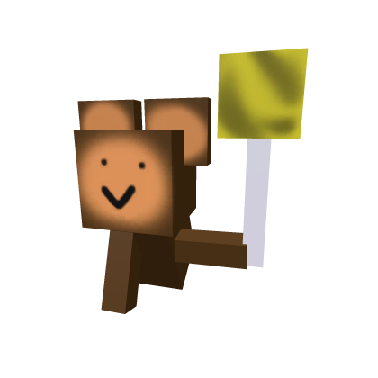 Zimmy thumbnail