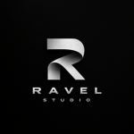 Ravel Studio