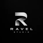 Ravel Studio Group Thumbnail