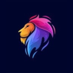 Lion’s Games