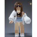 Kykythedramaqueen