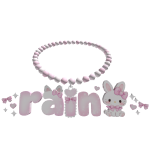 ♡ rain 𝜗𝜚 ｡˚