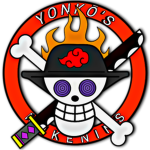 Younkou Renegados Group Thumbnail