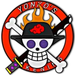 Younkou Renegados Group Thumbnail
