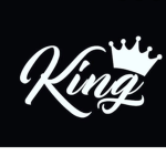 Ahmadking123b