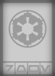 Imperial Patrol Troopers